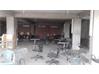 Commercial Office Space for Rent in Hyderabad